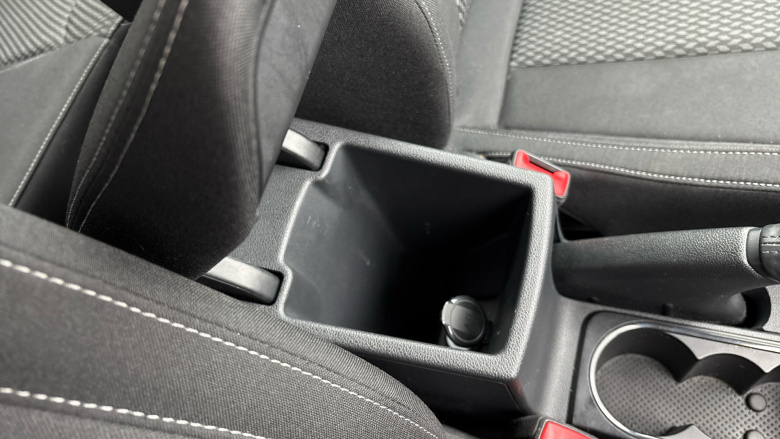 Skoda Fabia 1.0 TSI 110 SE L 5dr Petrol Hatchback